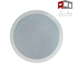 اسپیکر نووکس Novox – 40 وات