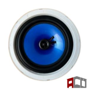 اسپیکر نووکس Novox – 40 وات