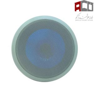 اسپیکر نووکس Novox – 40 وات