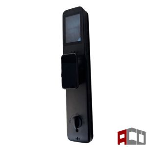 دستگیره هوشمند اسمارت لاک مدل E300
