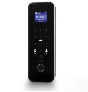 قفل دیجیتال روک مدل G907