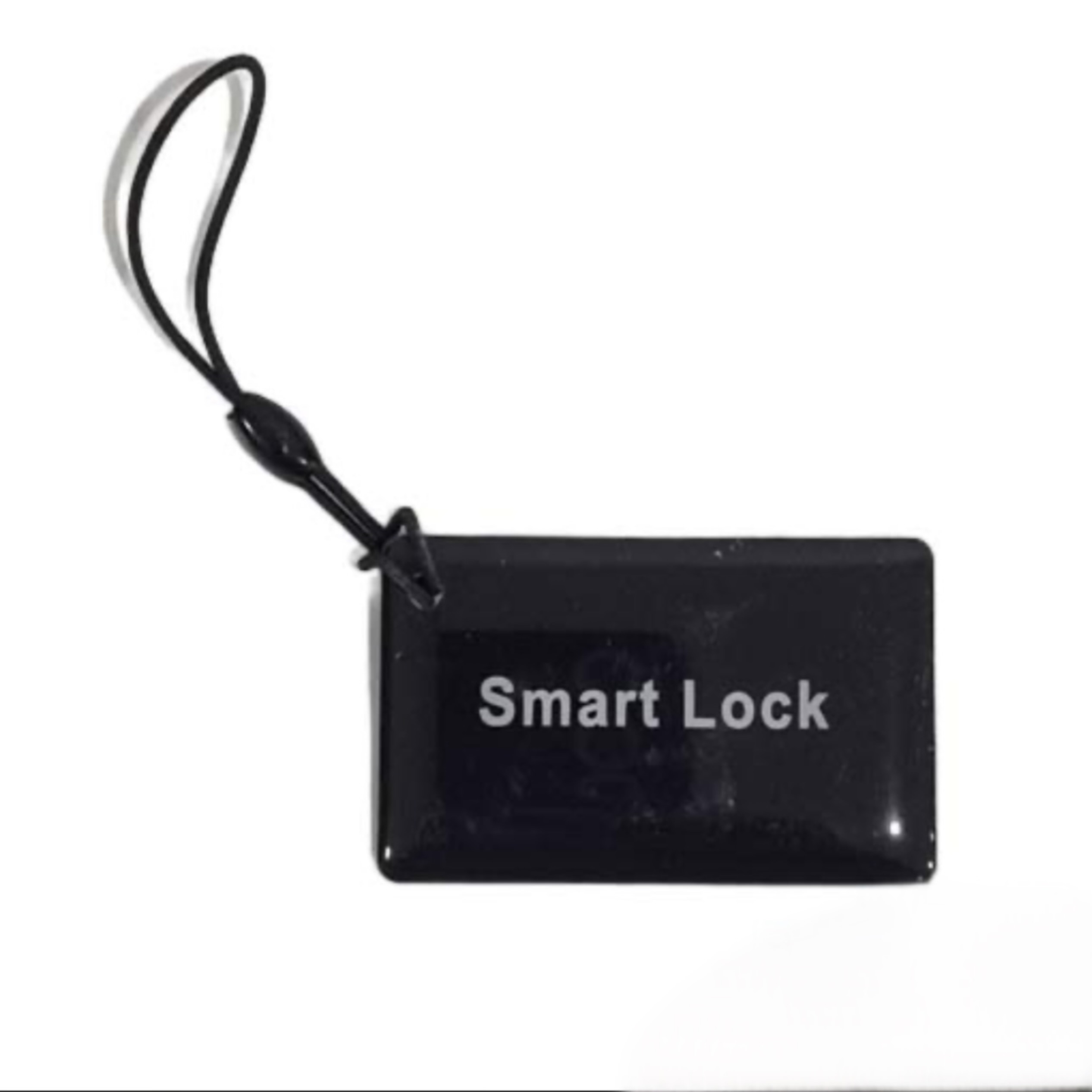 تگ RFID دستگیره هوشمند