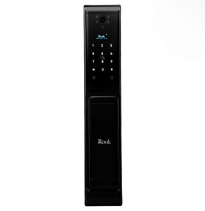 قفل دیجیتال روک مدل P231