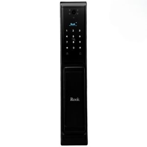 قفل دیجیتال روک مدل P231