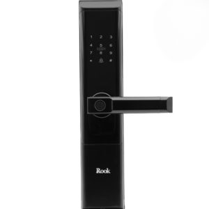 قفل دیجیتال روک مدل H220