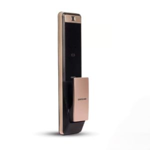 قفل دیجیتال سامسونگ DP609