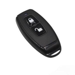 ریموت کنترل دستگیره تی تی لاک TTLOCK