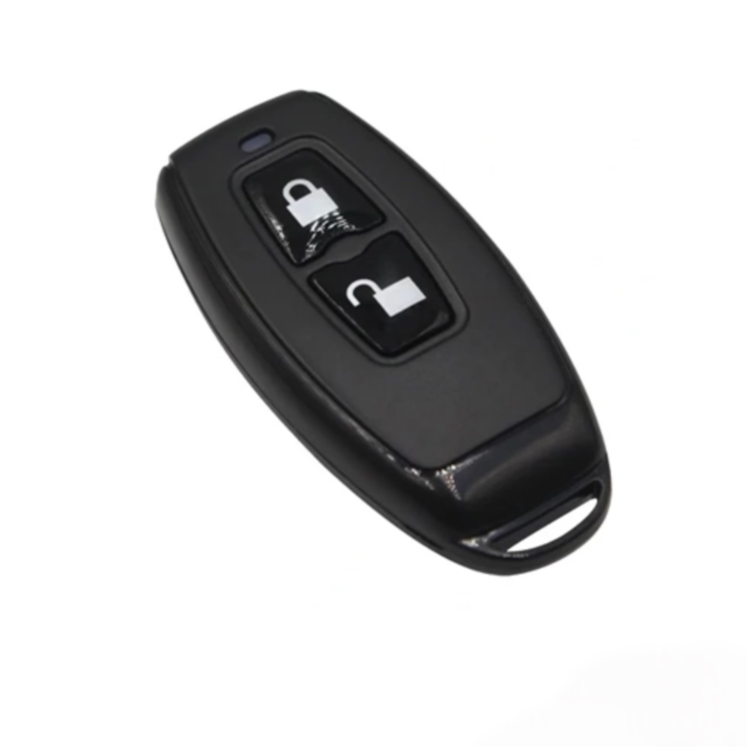 ریموت کنترل دستگیره تی تی لاک TTLOCK
