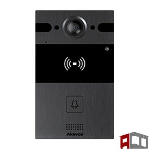 آیفون هوشمند Akuvox مدل R25A