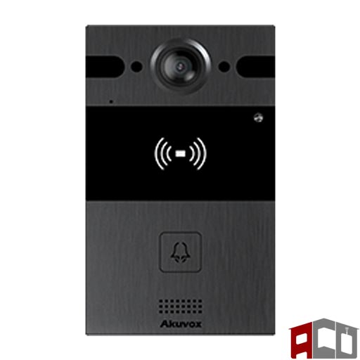 آیفون هوشمند Akuvox مدل R25A