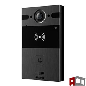 آیفون هوشمند Akuvox مدل R25A