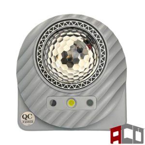 رقص نور مدل 206