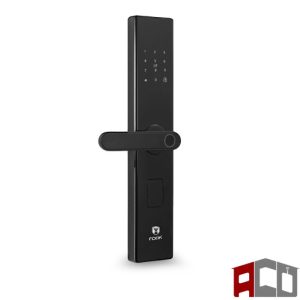 قفل دیجیتال روک مدل H210