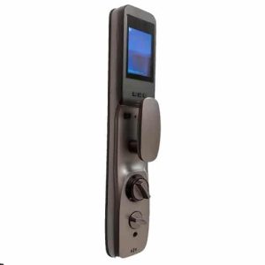 قفل دیجیتال اسمارت لاک S200