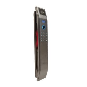 قفل دیجیتال اسمارت لاک S300