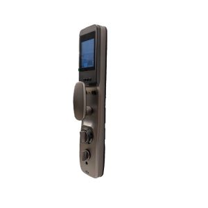 قفل دیجیتال اسمارت لاک S300