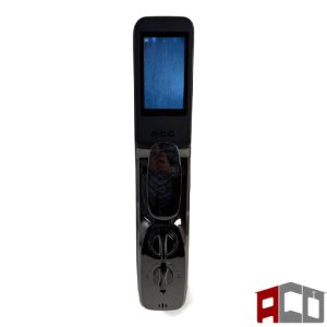 قفل دیجیتال اسمارت لاک S700