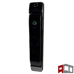 قفل دیجیتال اسمارت لاک S700