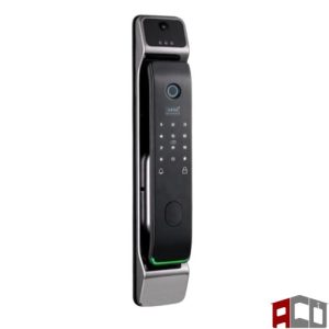 قفل دیجیتال اسمارت لاک S700