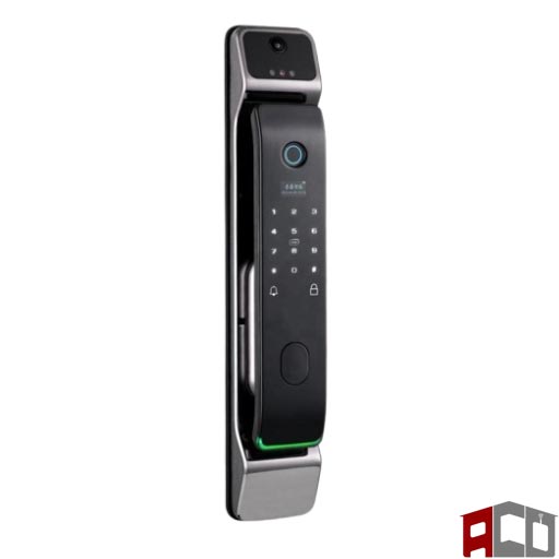 قفل دیجیتال اسمارت لاک S700
