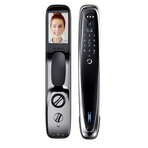 قفل دیجیتال اسمارت لاک S800
