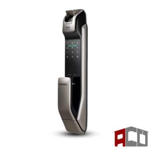 قفل الکترونیکی سامسونگ DP728