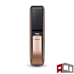 قفل الکترونیکی سامسونگ DP728