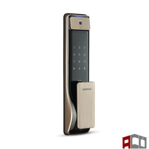 قفل دیجیتال سیمنس siemens مدل C621