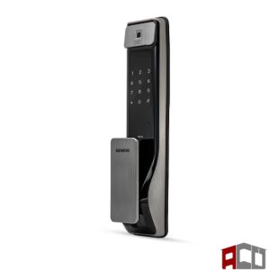 قفل دیجیتال سیمنس siemens مدل C621