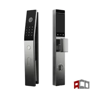 دستگیره هوشمند Akubela مدل SL60