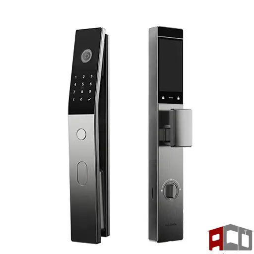 دستگیره هوشمند Akubela مدل SL60
