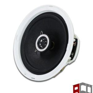 اسپیکر سقفی SOS مدل SP601