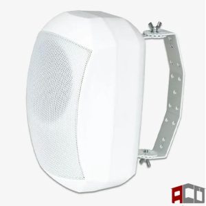 اسپیکر دیواری SOS مدل G43