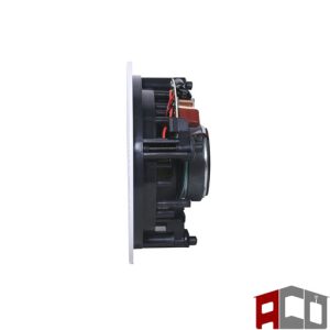 ‌‌اسپیکر سقفی فریم لس SP60