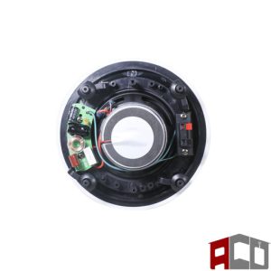 ‌‌اسپیکر سقفی فریم لس SP60
