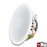 اسپیکر سقفی SOS مدل SP601