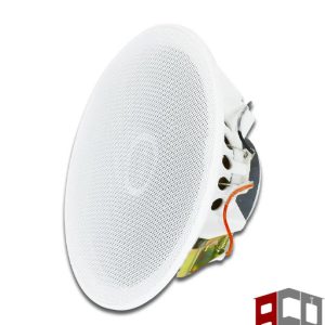 اسپیکر سقفی SOS مدل SP601