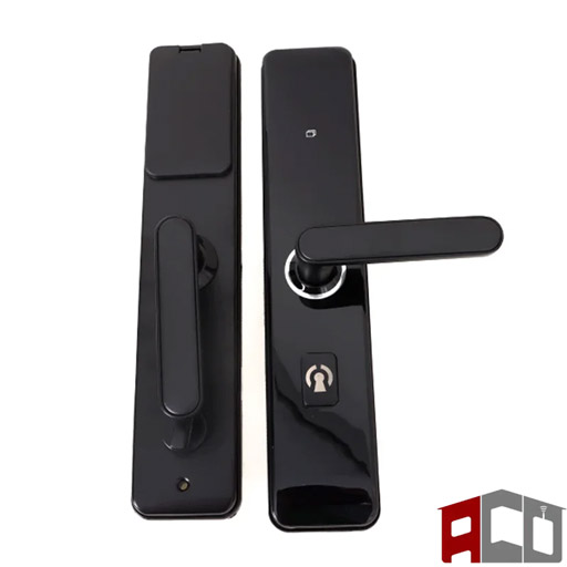 دستگیره دیجیتال V2