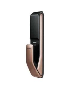 قفل الکترونیکی سامسونگ DP930