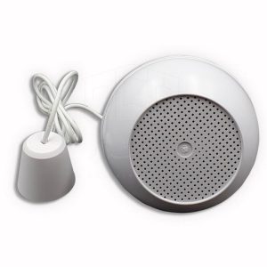 اسپیکر آویز لوستری FG SOUND مدل FG-004
