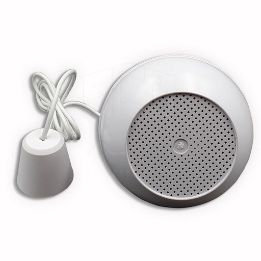 اسپیکر آویز لوستری FG SOUND مدل FG-004