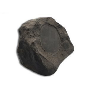 اسپیکر صخره ای FF SOUND مدل FG-600 ساده و بلوتوثی