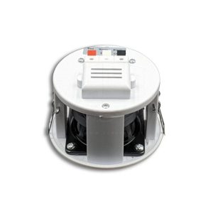اسپیکر هالوژنی FG SOUND مدل FG-603