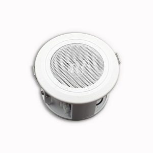 اسپیکر هالوژنی FG SOUND مدل FG-603