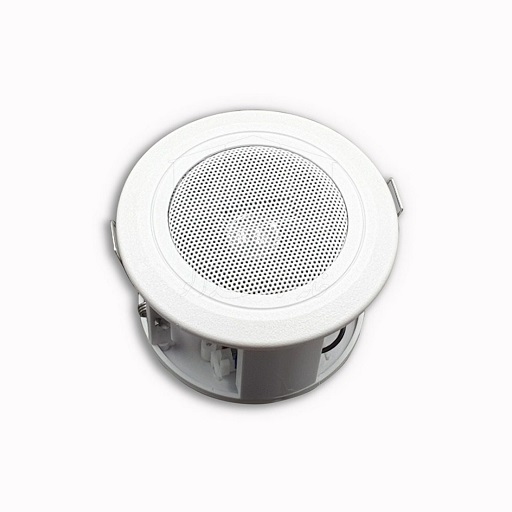 اسپیکر هالوژنی FG SOUND مدل FG-603