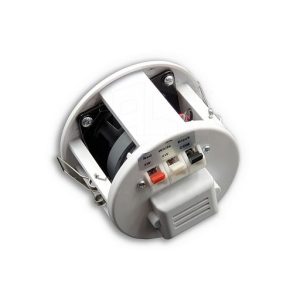 اسپیکر هالوژنی FG SOUND مدل FG-603