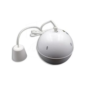 اسپیکر آویز لوستری FG SOUND مدل FG-004