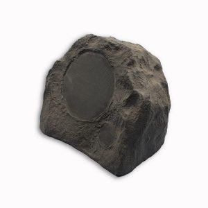 اسپیکر صخره ای FF SOUND مدل FG-600 ساده و بلوتوثی