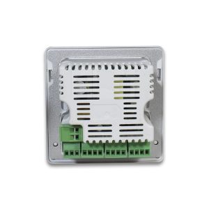 پنل صوتی 3 اینچ دیواری FG-225