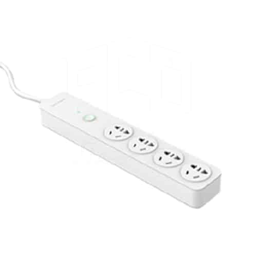 رابط برق
